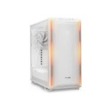 BE QUIET Daark Base 701 White ARGB