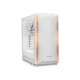 BE QUIET Daark Base 701 White ARGB
