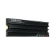 SAMSUNG 9100 PRO SSD Heatsink 2TB M.2