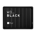 WD BLACK P10 GAME DRIVE 6TB BLACK USB