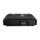 WD BLACK P10 GAME DRIVE 6TB BLACK USB