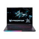 ACER PH18-73-99ZZ U9 275HX 18i 2x32GB