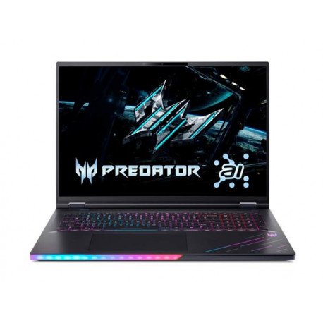 ACER PH18-73-99ZZ U9 275HX 18i 2x32GB