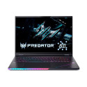 ACER PH18-73-99ZZ U9 275HX 18i 2x32GB