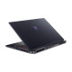 ACER PH18-73-99ZZ U9 275HX 18i 2x32GB