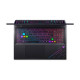 ACER PH18-73-99ZZ U9 275HX 18i 2x32GB