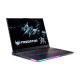 ACER PH18-73-99ZZ U9 275HX 18i 2x32GB