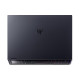 ACER PH18-73-99ZZ U9 275HX 18i 2x32GB