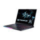 ACER PH18-73-99ZZ U9 275HX 18i 2x32GB