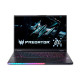 ACER PH18-73-99ZZ U9 275HX 18i 2x32GB