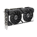 ASUS Dual GeForce RTX 5060 8GB GDDR7 OC