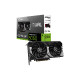 ASUS Dual GeForce RTX 5060 8GB GDDR7 OC