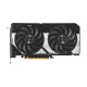 ASUS Dual GeForce RTX 5060 8GB GDDR7 OC
