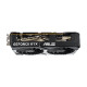 ASUS Dual GeForce RTX 5060 8GB GDDR7 OC