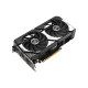 ASUS Dual GeForce RTX 5060 8GB GDDR7 OC