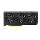 ASUS PRIME GeForce RTX 5060 8GB GDDR7 OC