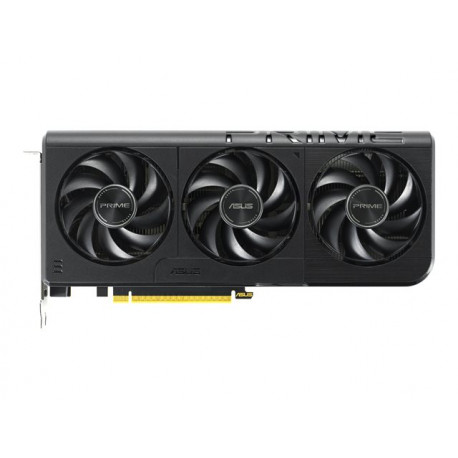 ASUS PRIME GeForce RTX 5060 8GB GDDR7 OC