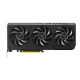 ASUS PRIME GeForce RTX 5060 8GB GDDR7 OC