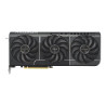 ASUS PRIME Radeon RX 9060 XT 16GB GDDR6