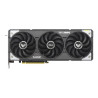 ASUS TUF Gaming Radeon RX 9060 XT 16GB