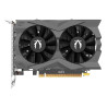 ZOTAC GeForce RTX 3050 Twin Edge OC
