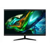 ACER Aspire C27-1800 i5-12450H 27i 16GB
