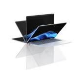 HP OB F 14-fp0024nn i5-1334U/16/1 REP(P)