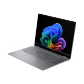 HP OB X Flip 16-ar0008nn AI 7 350 REP(P)