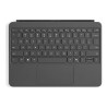 MS Surface Pro 12inch keyboard
