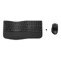 HP 680 Comfort Dual-Mode KBD/Mouse Combo
