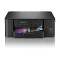 BROTHER DCPT530DWYJ1 Color Inkjet A4 MFP