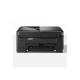 BROTHER DCPT730DWYJ1 Color Inkjet A4 MFP