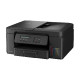 BROTHER DCPT730DWYJ1 Color Inkjet A4 MFP