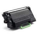 BROTHER TN-3600XXL Toner Cartridge