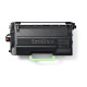 BROTHER TN-3600XXL Toner Cartridge