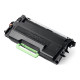 BROTHER TN-3600XXL Toner Cartridge