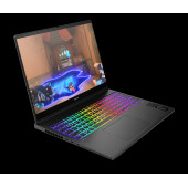 HP Omen Max 16-ah0042nn U7 255HX REP (P)