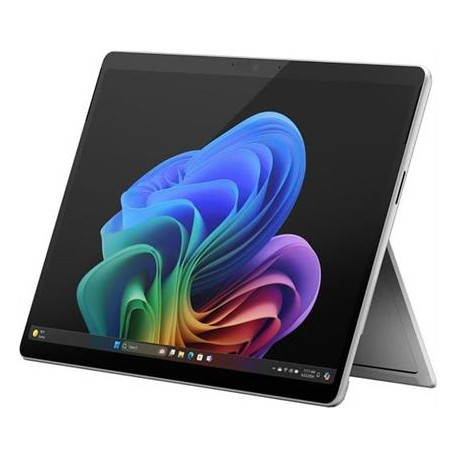 MS Srfc Pro 11 13in Pls/16/256 W11H Demo