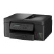 BROTHER DCPT730DWYJ1 Color Inkjet A4 MFP