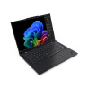 Lenovo ThinkPad T14s Gen6 14" FHD, Snapdragon X Elite X1E-78-100, 32GB DDR5, 1TB SSD, Intel Iris Xe, WiFi/BT, Windows 11 Pro 