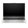 HP 250 G10 15.6" FHD, Intel i5-1334U, 16GB DDR4, 512GB SSD, WiFi 6E/BT5.3, Win 11 Pro