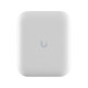 Ubiquiti U7-Outdoor WiFi 7 pristupna točka 2x2/2x2 MIMO