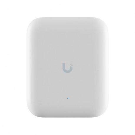 Ubiquiti U7-Outdoor WiFi 7 pristupna točka 2x2/2x2 MIMO