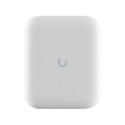 Ubiquiti U7-Outdoor WiFi 7 pristupna točka 2x2/2x2 MIMO