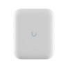 Ubiquiti U7-Outdoor WiFi 7 pristupna točka 2x2/2x2 MIMO