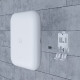 Ubiquiti U7-Outdoor WiFi 7 pristupna točka 2x2/2x2 MIMO