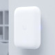 Ubiquiti U7-Outdoor WiFi 7 pristupna točka 2x2/2x2 MIMO