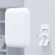 Ubiquiti U7-Outdoor WiFi 7 pristupna točka 2x2/2x2 MIMO