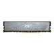 Silicon Power Pulse DIMM 16GB DDR4 3200MHz 1.35V CL16
