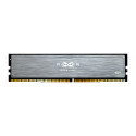 Silicon Power Pulse DIMM 16GB DDR4 3200MHz 1.35V CL16